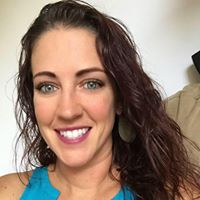 Amanda Dewey Photo 38