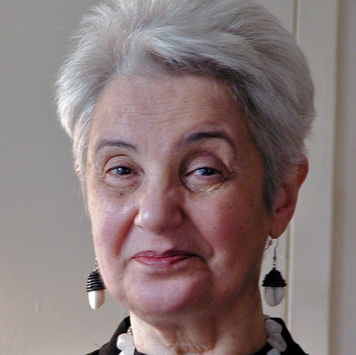 Linda Metcalf Photo 1