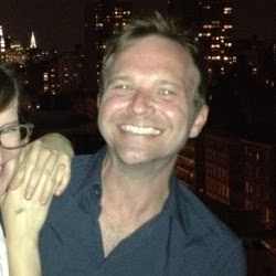 Robert Brumfield Photo 26