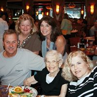 Beth Bellows Photo 5