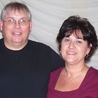 Larry Gilliam Photo 30