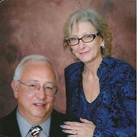 Debbie Hildebrandt Photo 20