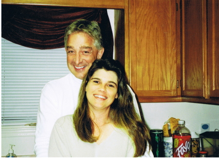 Laura Forbes Photo 30