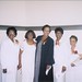 Nancy Parham Photo 25