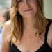 Debra Burgess Photo 13
