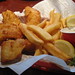 Robin Fish Photo 21