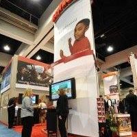 Chad Walter Photo 26