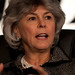 Diana Frazier Photo 12