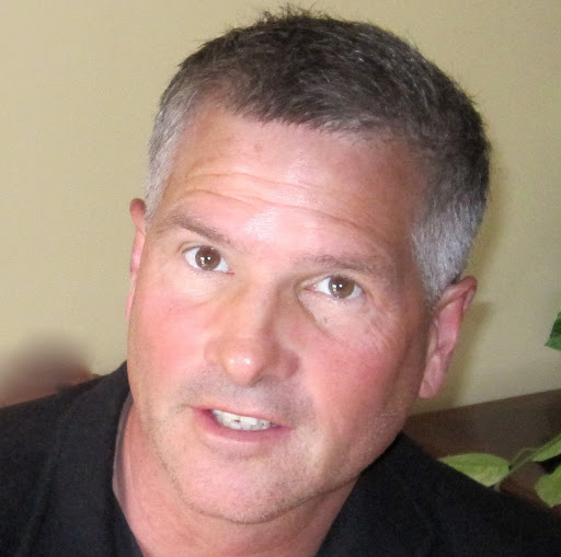 Rick Wolfe Photo 7 Rick Wolfe Photo 7