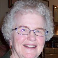 Mary Benedict Photo 32