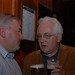 Sean Mccarthy Photo 17