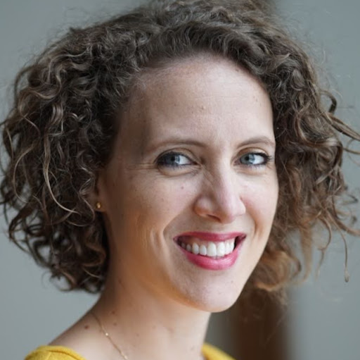 Julia Duvall Photo 8