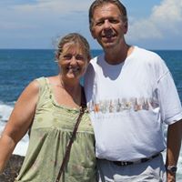 Elizabeth Winn Photo 17