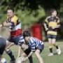 Eddie Andrews Photo 11