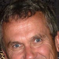 Colin Sharp Photo 12 Colin Sharp Photo 12