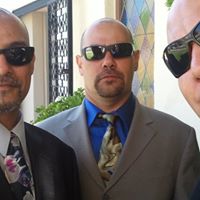 Christopher Cisneros Photo 38