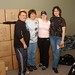 Darlene Hogan Photo 11