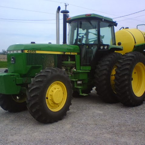 Richard Pruitt Photo 49 Richard Pruitt Photo 49