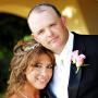 Laurie Rose Photo 28