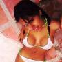 Tina Vega Photo 22