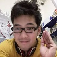 Jerome Aguilar Photo 18