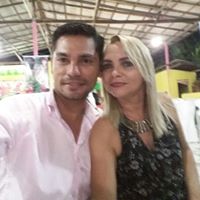 Charles Reis Photo 26