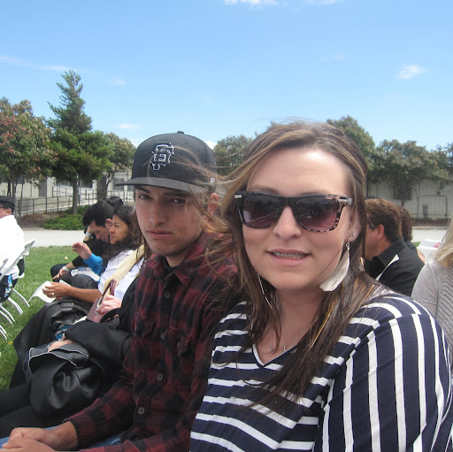 Lindsey Doyle Photo 3