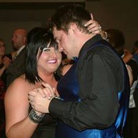 Nicole Mccombs Photo 11