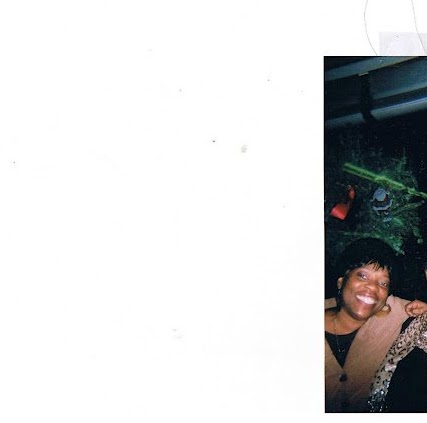 Gail Parker Photo 3