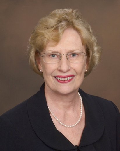 Catherine Rossi Photo 17