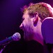David Doerr Photo 36