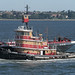 Dean Harbour Photo 9