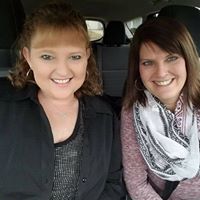 Peter Trible Photo 4