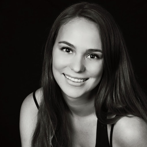 Katie Jensen Photo 30 Katie Jensen Photo 30