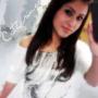Catherine Moreno Photo 21