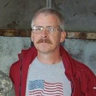 Martin Weiler Photo 15