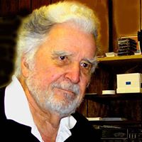 Thomas Cash Photo 26