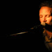 Robert Dean Photo 32