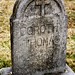 Dorothy Marker Photo 10