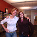 Cindy Howe Photo 25