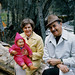 Julia Mills Photo 29