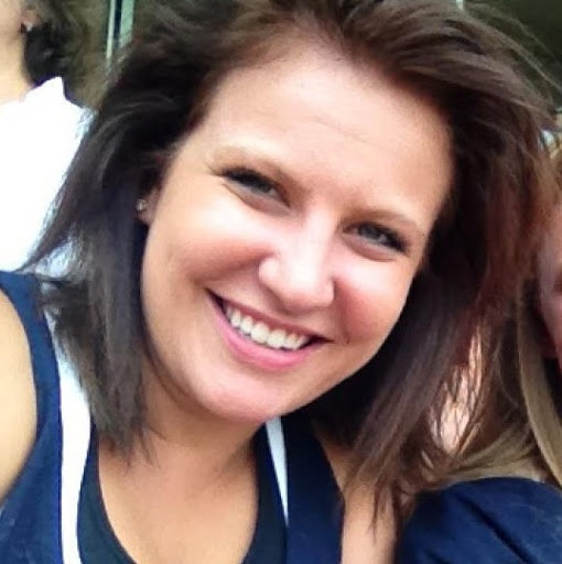 Kristen Hudson Photo 30 Kristen Hudson Photo 30