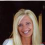 Sherri Rose Photo 11