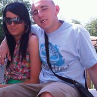 Louis Barnett Photo 23