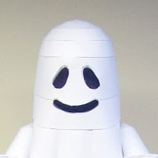 Brian Vaughan Photo 35 Brian Vaughan Photo 35