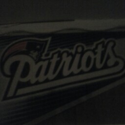 Debbie Long Photo 28