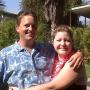 Colleen Thompson Photo 5