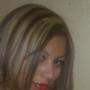 Dolores Zavala Photo 2