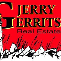 Janice Pritchett Photo 9