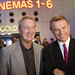 Neill Grant Photo 8